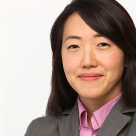 Susanna Kim Abc News Abc Newsone Yahoo Journalist Muck Rack