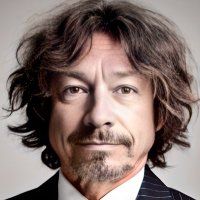 Miguel Luna (@miguelunamusic) 's Twitter Profile