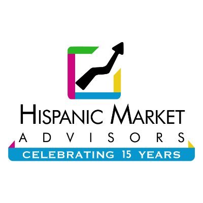 Hispanic Market Advisors® combines language, search, content & social in your culturally-relevant Latinx marketing efforts for leads, sales and branding success