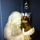 Wayne Farrow - @wfazzas - Twitter