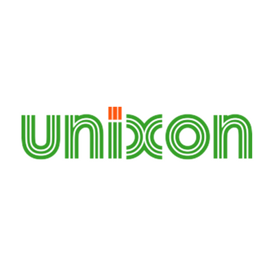 unixon_recruit's profile picture. \ 株式会社ユニゾンシステムズ公式アカウント/
映像系ソフトウェアを手掛けるIT企業の情報をお届け🐸

その他SNSでも社員の多彩な個性を配信中🌟
YouTube▶️https://t.co/I2So0yDW2n
note▶️https://t.co/5fpyddDjSN