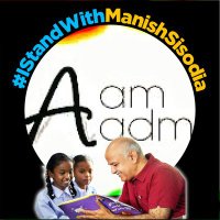 The Patriot (@djjpn) 's Twitter Profile Photo