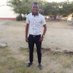 Thomas Nkoma (@nkoma_thomas) Twitter profile photo Thomas Nkoma (@nkoma_thomas) Twitter profile photo