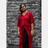 Debasmita_1996 (@1996debasmita) 's Twitter Profile Photo Debasmita_1996 (@1996debasmita) 's Twitter Profile Photo