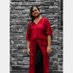 Debasmita_1996 (@1996debasmita) Twitter profile photo Debasmita_1996 (@1996debasmita) Twitter profile photo