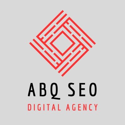 seoabq's profile picture. 