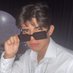 Sebastian (@palacios_sebas0) Twitter profile photo Sebastian (@palacios_sebas0) Twitter profile photo