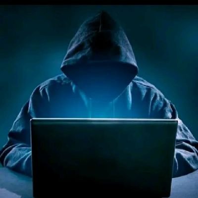 PEROTA_Tz's profile picture. 