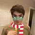 mary cosby concubine 𓁒 (@bbdonz) Twitter profile photo mary cosby concubine 𓁒 (@bbdonz) Twitter profile photo
