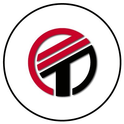 etechpro_'s profile picture. We shape your ideas. 🎨