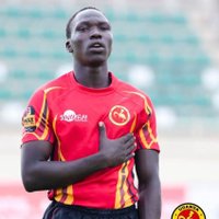 Edward Emiemu (@eemiemu) 's Twitter Profile