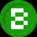 Bondex Community 💚's avatar