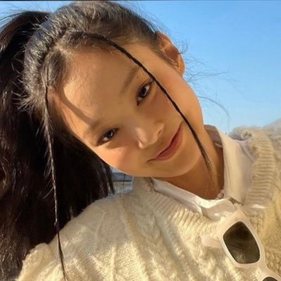 PBP_BTSPB's profile picture. “If I let you in my circle , you’re a winner”