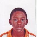 Glendon Williams - @tiko_albert - Twitter