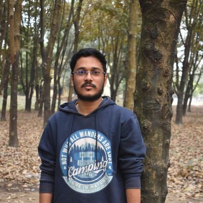 Arindam125's profile picture. Research Scholar , University of North Bengal