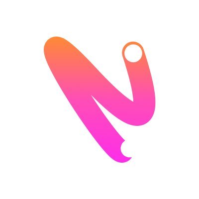 Nearhub1 Profile Picture