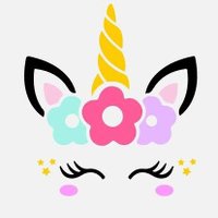 BigWin💞 (@luckyisabel12) 's Twitter Profile