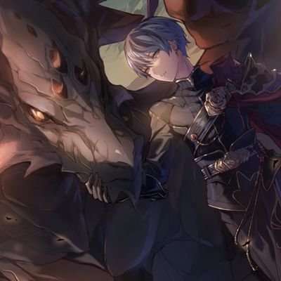 KSI_shizu0606's profile picture. 20↑/あんスタ/刀剣乱舞/ミリシタ/プロセカ/パラライ/⚔️