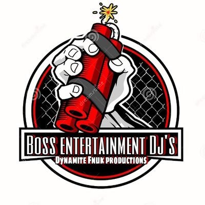 https://t.co/iIEuCMC3WD and BossEntertainmentDJ'z page on Facebook and Instagram Boss_Ent_djs