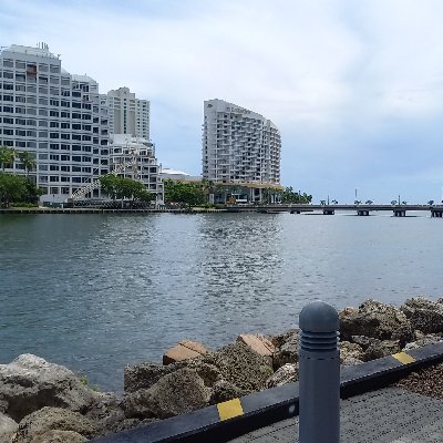 AldoMar58342045's profile picture. Me encanta mmr