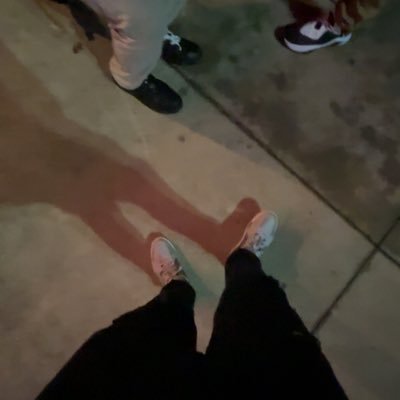 ilystxckz's profile picture. 