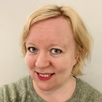Tanja Talvenheimo (@tanjatalve) 's Twitter Profile