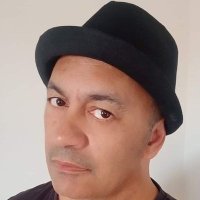 BOSS (@bosstunes) 's Twitter Profile