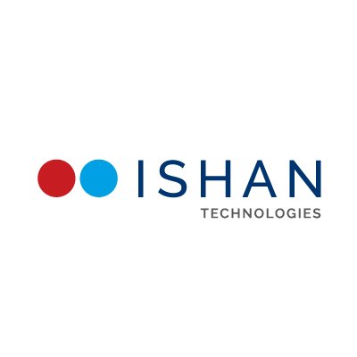 Ishan Technologies is a leading ICT group that has grown to become a prominent national enterprise with a strong pan-India presence.