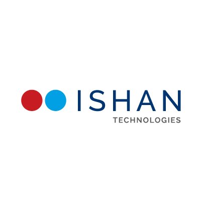 ishanitech Profile Picture