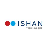 Ishan Techologies(@ishanitech) 's Twitter Profile Photo