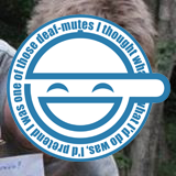 Praser9's profile picture.