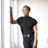 dee_visuale's profile picture. HSJ Award Winning Freelance Consultant, Coordinator & Producer YouTube: https://t.co/Qxz9kePiIj