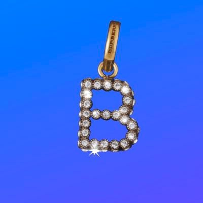 21busyaeri's profile picture. AERI