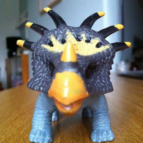 THEREALBIGGS's profile picture. 