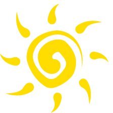 āļøGerman Solar Power | Australia's Best Solar System Providerāļø
šGet Your free Solar Quote Todayš
All 4 kW, 6.6 kW, 10 kW ,20 kW ,30 kW Systems are Available.