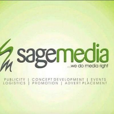 Sage Media