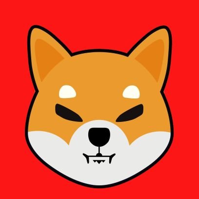 I am a crypto lover. I work with cryptocurrency. SHIB is my favourite coin.