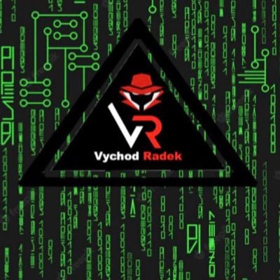 ➡️ Global Hackers Crew ⬅️ Profile