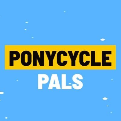 PonyCyclePals Profile Picture