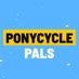 PonyCycle Pals (@PonyCyclePals) Twitter profile photo