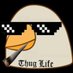 jskjsjs (@ellok0xd) Twitter profile photo jskjsjs (@ellok0xd) Twitter profile photo