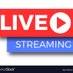 SOFASCORE LIVE TV (@tvsofascore) Twitter profile photo SOFASCORE LIVE TV (@tvsofascore) Twitter profile photo