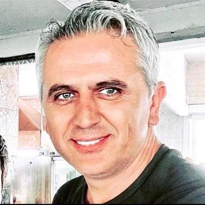 Fthgndz20's profile picture. #Denizli24haber köşe yazarı , #Gayrimenkul yatırım uzmanı