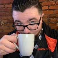 Brad Nelson(@fffreakmtg) 's Twitter Profileg