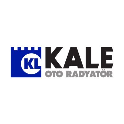 kaleotoradyator Profile Picture