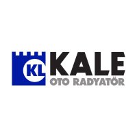 Kale Oto Radyatör(@kaleotoradyator) 's Twitter Profile Photo