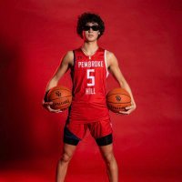 Andrew Kim (@andrewkim017) 's Twitter Profile