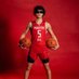 Andrew Kim (@andrewkim017) Twitter profile photo Andrew Kim (@andrewkim017) Twitter profile photo
