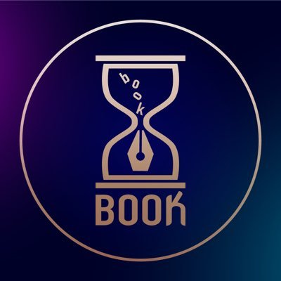 The official page of the #NFTBOOKS platform for detailed insights including: newly released #NFTs, trading volume, new authors...