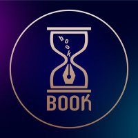 Nftbooks Insight (@nftbooksinsight) 's Twitter Profile Photo Nftbooks Insight (@nftbooksinsight) 's Twitter Profile Photo